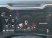  2025 GMC Canyon AT4 for sale in Paris, Texas