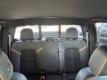  2025 GMC Canyon AT4 for sale in Paris, Texas