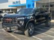  2025 GMC Canyon AT4 for sale in Paris, Texas
