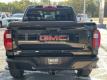  2025 GMC Canyon AT4 for sale in Paris, Texas