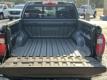  2025 GMC Canyon AT4 for sale in Paris, Texas
