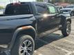  2025 GMC Canyon AT4 for sale in Paris, Texas