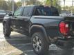  2025 GMC Canyon AT4 for sale in Paris, Texas