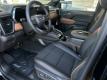  2025 GMC Canyon AT4 for sale in Paris, Texas