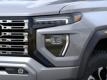  2025 GMC Canyon Denali for sale in Paris, Texas