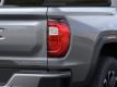  2025 GMC Canyon Denali for sale in Paris, Texas