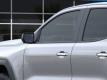  2025 GMC Canyon Denali for sale in Paris, Texas