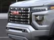  2025 GMC Canyon Denali for sale in Paris, Texas