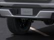  2025 GMC Canyon Denali for sale in Paris, Texas
