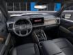  2025 GMC Canyon Denali for sale in Paris, Texas