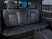  2025 GMC Canyon Denali for sale in Paris, Texas