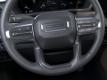  2025 GMC Canyon Denali for sale in Paris, Texas