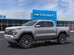  2025 GMC Canyon Denali for sale in Paris, Texas