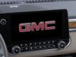  2025 GMC Canyon Denali for sale in Paris, Texas