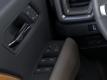  2025 GMC Canyon Denali for sale in Paris, Texas