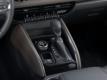  2025 GMC Canyon Denali for sale in Paris, Texas