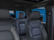  2025 GMC Canyon Denali for sale in Paris, Texas