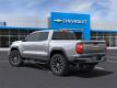  2025 GMC Canyon Denali for sale in Paris, Texas