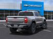  2025 GMC Canyon Denali for sale in Paris, Texas