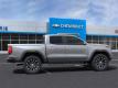  2025 GMC Canyon Denali for sale in Paris, Texas