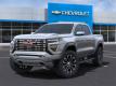  2025 GMC Canyon Denali for sale in Paris, Texas