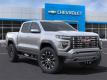  2025 GMC Canyon Denali for sale in Paris, Texas