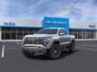  2025 GMC Canyon Denali for sale in Paris, Texas