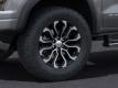  2025 GMC Canyon Denali for sale in Paris, Texas