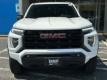  2023 GMC Canyon Elevation for sale in Paris, Texas