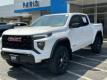 2023 GMC Canyon Elevation for sale in Paris, Texas