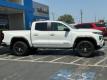  2023 GMC Canyon Elevation for sale in Paris, Texas