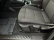  2024 GMC Canyon Elevation for sale in Paris, Texas
