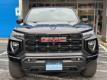  2024 GMC Canyon Elevation for sale in Paris, Texas