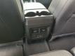  2024 GMC Canyon Elevation for sale in Paris, Texas