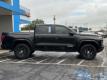  2024 GMC Canyon Elevation for sale in Paris, Texas