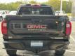  2024 GMC Canyon Elevation for sale in Paris, Texas