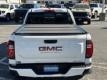  2024 GMC Canyon Elevation for sale in Paris, Texas