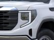  2026 GMC Sierra 1500 Pro for sale in Paris, Texas