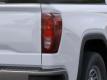  2026 GMC Sierra 1500 Pro for sale in Paris, Texas
