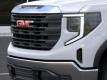  2026 GMC Sierra 1500 Pro for sale in Paris, Texas