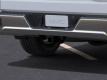  2026 GMC Sierra 1500 Pro for sale in Paris, Texas