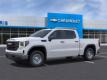  2026 GMC Sierra 1500 Pro for sale in Paris, Texas