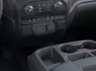  2026 GMC Sierra 1500 Pro for sale in Paris, Texas