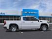  2026 GMC Sierra 1500 Pro for sale in Paris, Texas