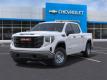  2026 GMC Sierra 1500 Pro for sale in Paris, Texas
