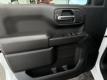  2026 GMC Sierra 1500 Pro for sale in Paris, Texas