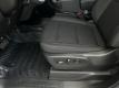  2026 GMC Sierra 1500 Pro for sale in Paris, Texas