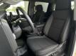  2026 GMC Sierra 1500 Pro for sale in Paris, Texas