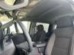  2026 GMC Sierra 1500 Pro for sale in Paris, Texas