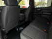  2026 GMC Sierra 1500 Pro for sale in Paris, Texas